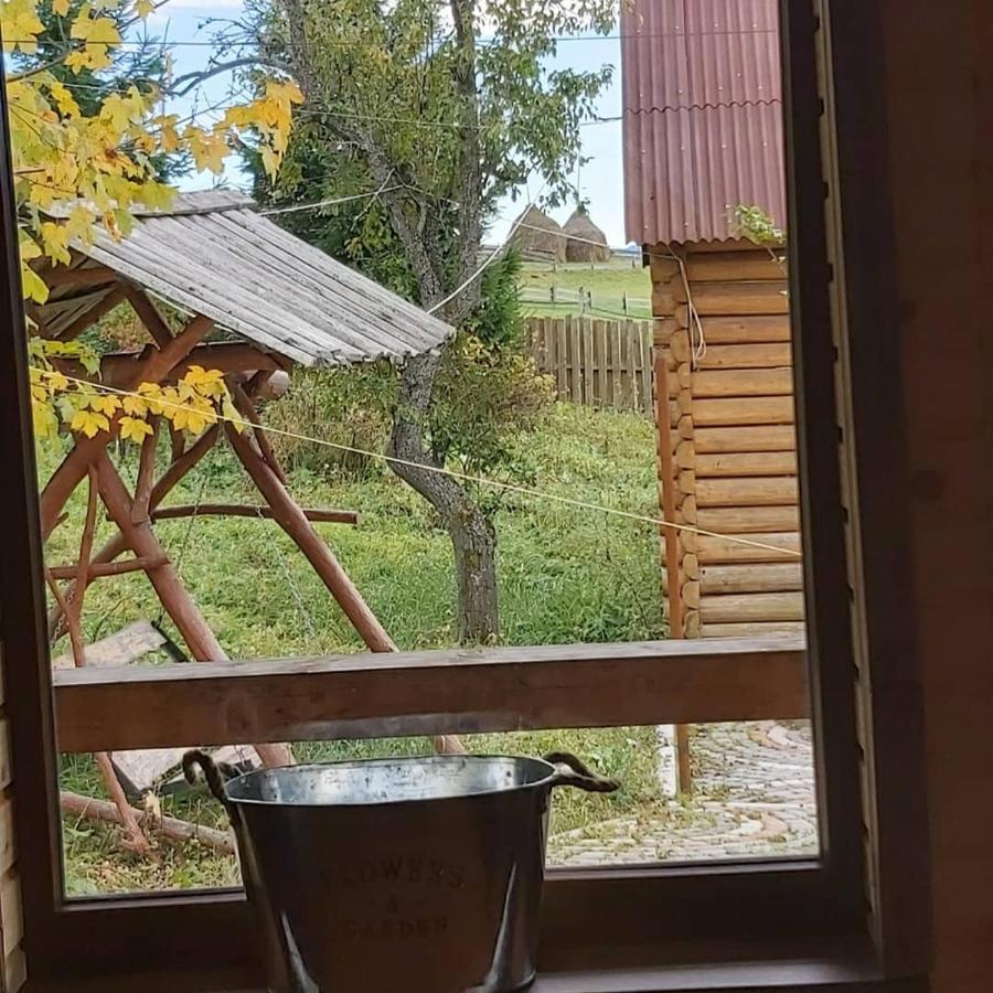Lavender Valley Perekrestnoye Екстер'єр фото